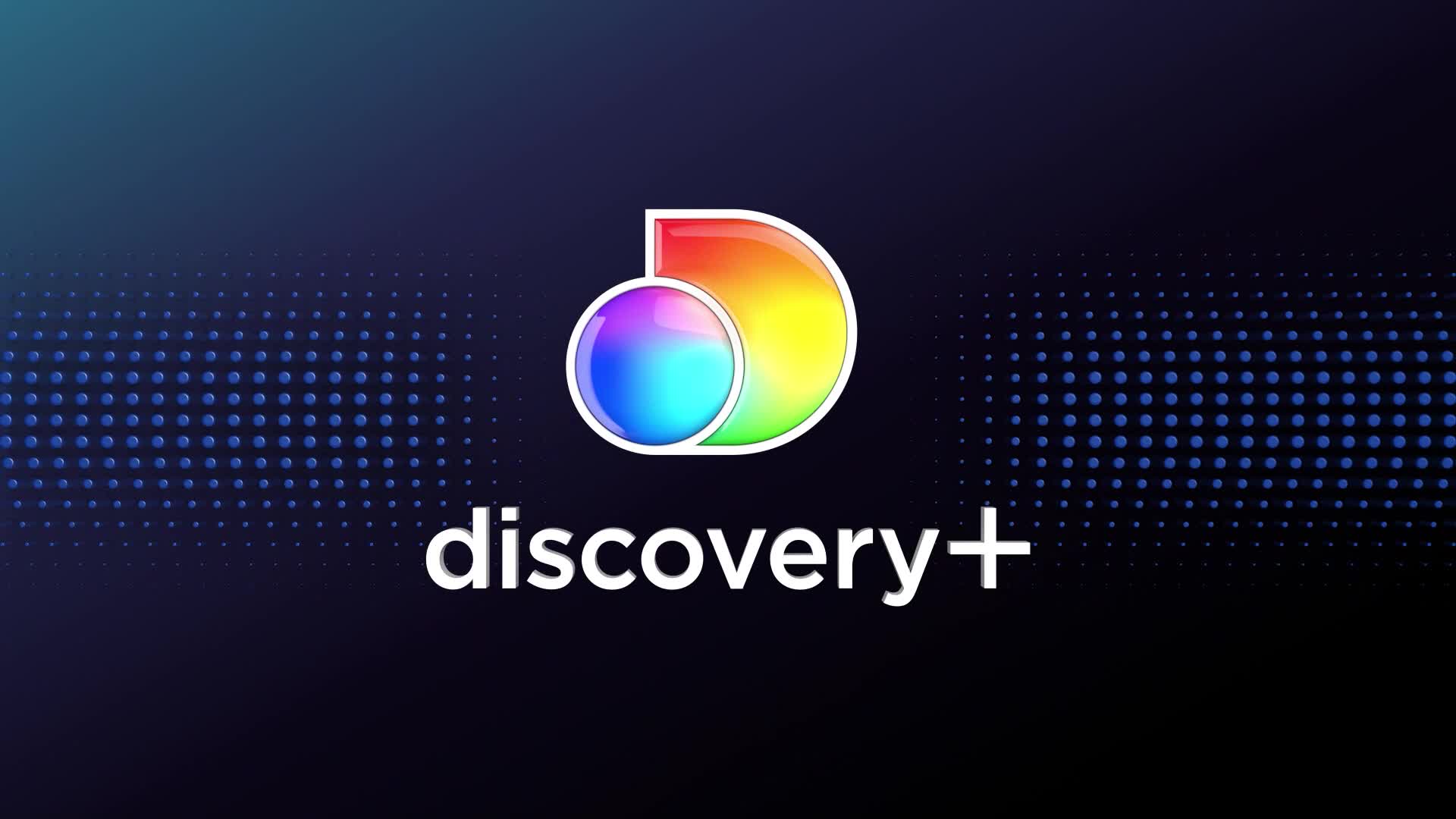VIP SE DISCOVERY  5 HD [LIVE DURING EVENTS ONLY] - SWEDEN